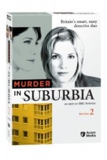 Watch Murder in Suburbia Vumoo